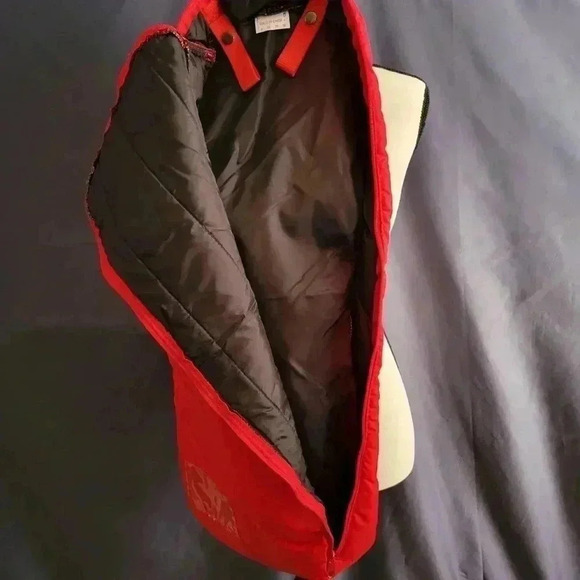 Dura-Tech Single Bridle Bag NWT - Picture 2 of 2